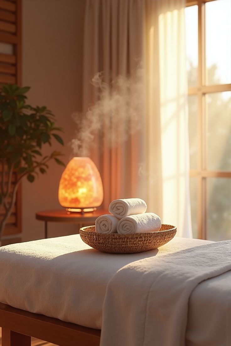 Skin & Body care