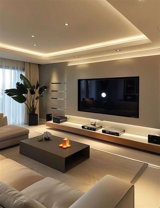 House wellness