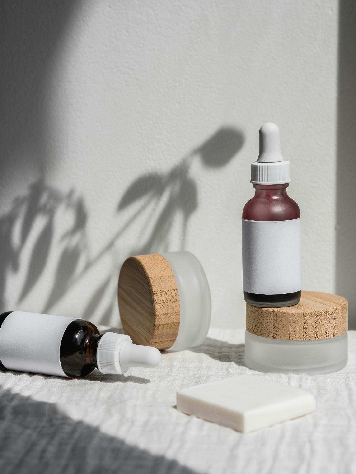 Rooted Rituals bestsellers