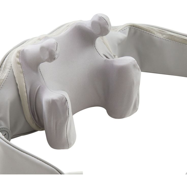 HeatFlex Pro Massager - By Rooted Rituals