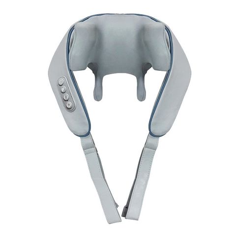 HeatFlex Pro Massager - By Rooted Rituals