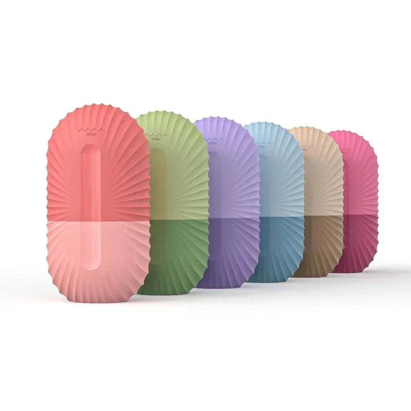 Smart glow - By Rooted Rituals