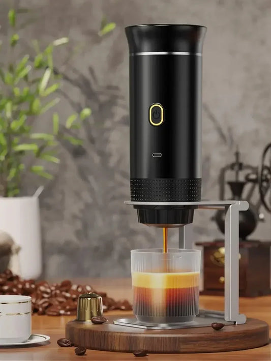 Daily Drip Bottle - By Rooted Rituals