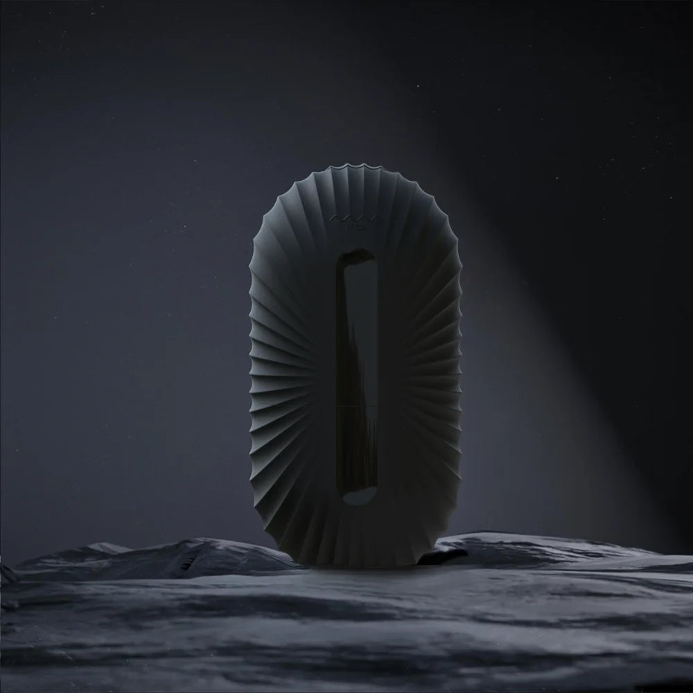 Smart glow - By Rooted Rituals